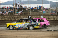 junior 7 t7 Jakobe Jetson - 20 - Hobart - 13th Feb 2016-4