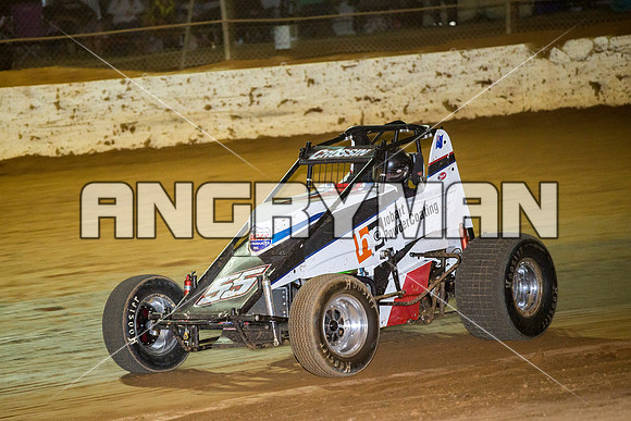 wingless 55 t55 Jack Crossin - 13 - Carrick - 9th Jan 2016-5