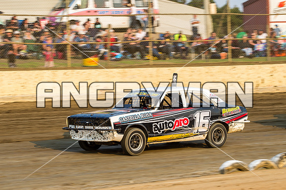 Junior 16 V16 Angus Hollis - 15 - Latrobe - 16th Jan 2016-3