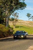 63 - SS12 - Stony Creek Spur - R
