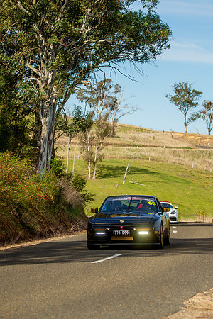 63 - SS12 - Stony Creek Spur - R