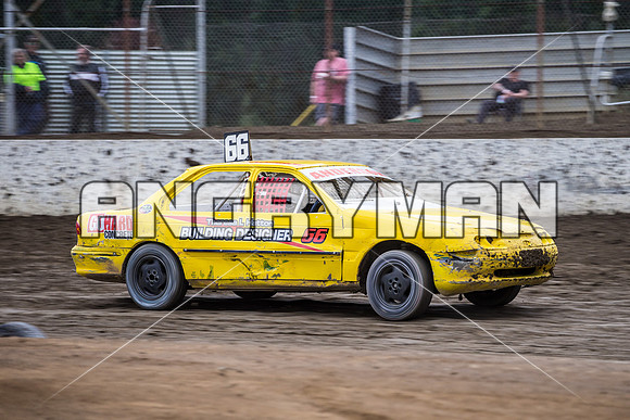 street stock 66 t66 - 8 - Hobart - 12th Dec 2015-7