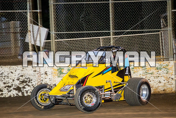 wingless 49 t49 Wade Lello - 8 - Hobart - 12th Dec 2015-13