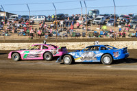 tassie six 7 - 16 - Latrobe - 23rd Jan 2016 - Grand National-4