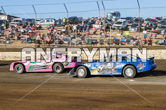 tassie six 7 - 16 - Latrobe - 23rd Jan 2016 - Grand National-4