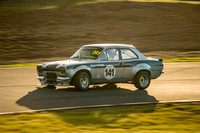 141 - Baskerville Historics 2018-13