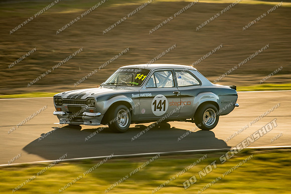 141 - Baskerville Historics 2018-13