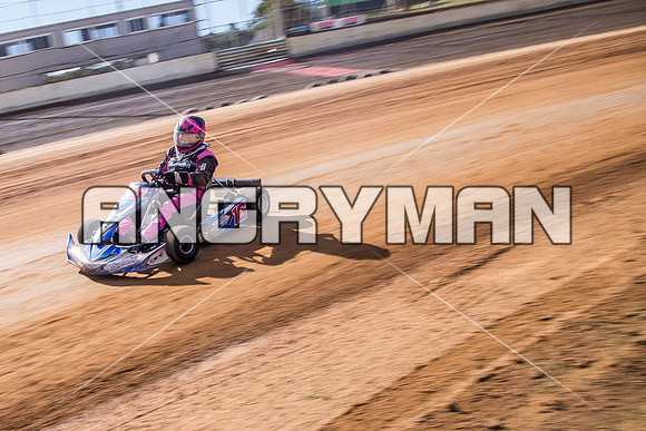 kart 16 - 5 - Latrobe - 14th Nov 2015-4