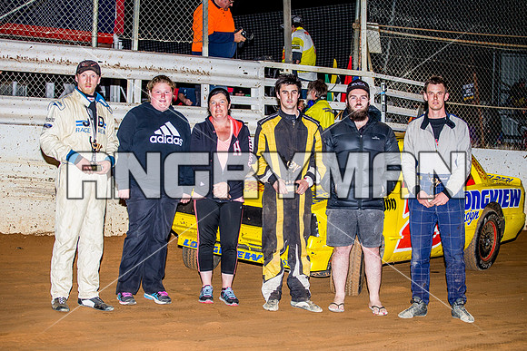 modified 28 t28 nathan russell - 6 - Carrick - 28th Nov 2015-15