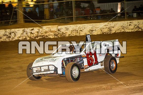 amca 61 t61 - 21 - Carrick - 20th Feb 2016-11