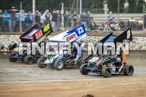formula 500 8 t8 jason richards - 10 - Hobart - 2nd Jan 2016-7