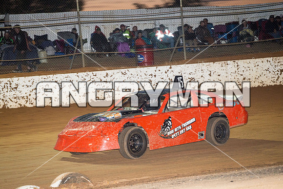 tassie six 15 - 6 - Carrick - 28th Nov 2015-8