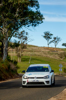 838 - SS12 - Stony Creek Spur - R
