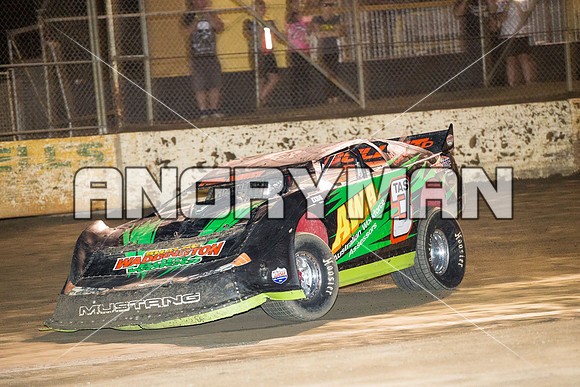 super sedan 3 t3 david nichols - 23 - Hobart - 5th March 2016-14