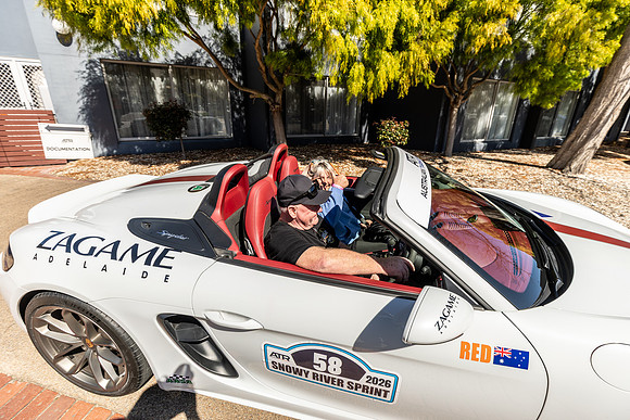 58 - 00 - Doco-2