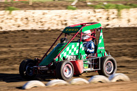 speedcar 12 t12 - 22 - Latrobe - 27th Feb 2016-3