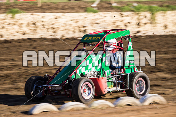 speedcar 12 t12 - 22 - Latrobe - 27th Feb 2016-3