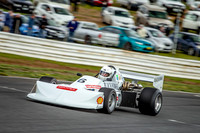 6 - Baskerville Historics 2018-12