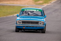 76 - Baskerville Historics 2018-8