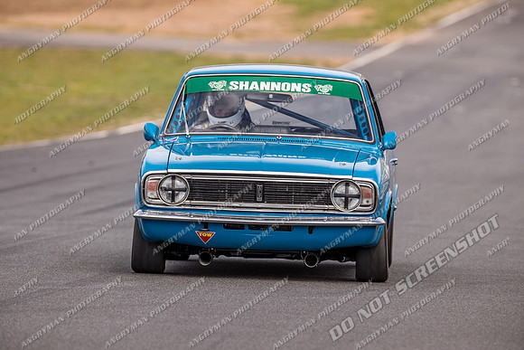 76 - Baskerville Historics 2018-8