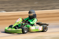 kart 73 - 15 - Latrobe - 16th Jan 2016-4
