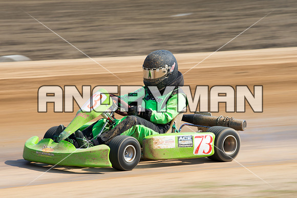 kart 73 - 15 - Latrobe - 16th Jan 2016-4
