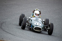 17 - Historic Sports & Racing Cars-11