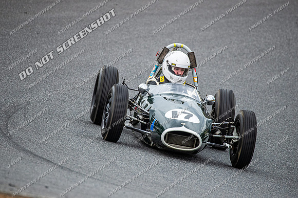 17 - Historic Sports & Racing Cars-11