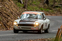 169 - SS10 - Eildon