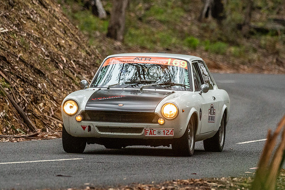169 - SS10 - Eildon