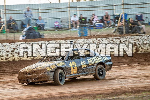 modified 13 t13 brodie piper - 18 - Carrick - 5th Feb 2016-5