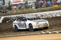 Street Stock 10 T10 - 16 - Latrobe - 30th Jan 2020-7