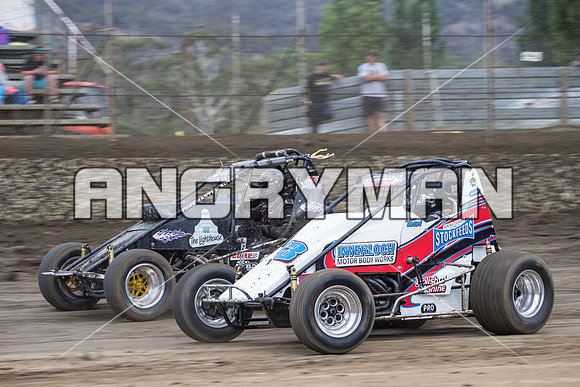 wingless 73 v73 - 20 - Hobart - 13th Feb 2016-4