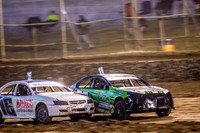 Street Stock 11 T11 - Friday-3
