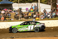 Street Stock 11 T11 - Saturday-2
