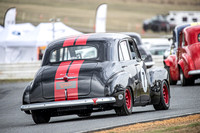7 - Early Holden Regularity-18