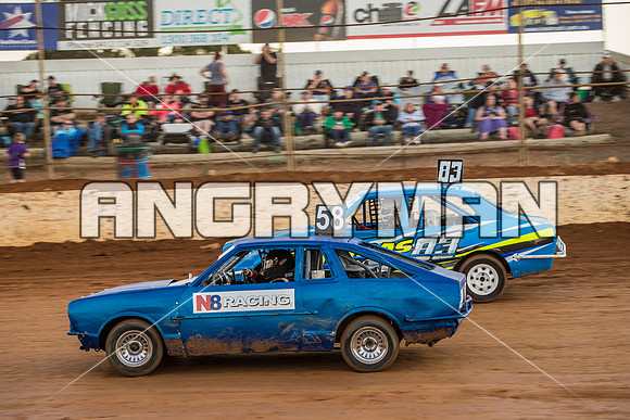 junior 58 T58 Nathaniel Trewin - 19 - Carrick - 6th Feb 2016-3