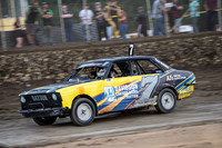 junior 7 t7 Jakobe Jetson - 20 - Hobart - 13th Feb 2016-6