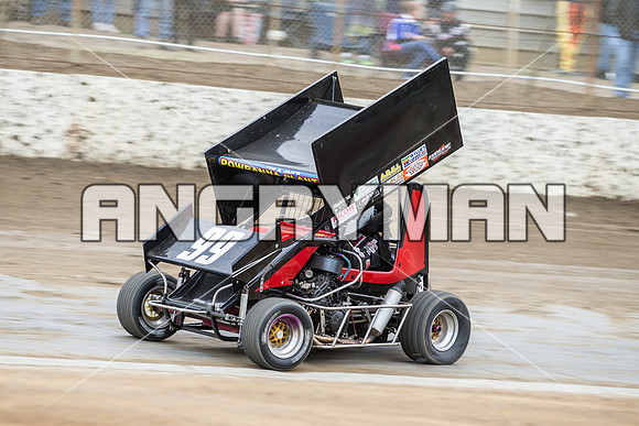 formula 500 99 t99 - 10 - Hobart - 2nd Jan 2016-3