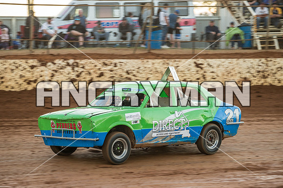 junior 21 t21 Ellis Dickenson - 19 - Carrick - 6th Feb 2016-11