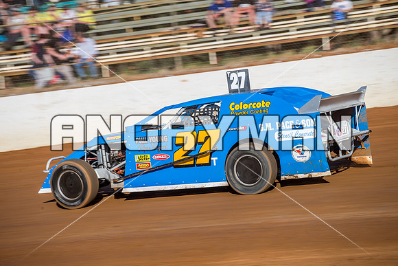 amca 27 t27 - 6 - Carrick - 28th Nov 2015-12
