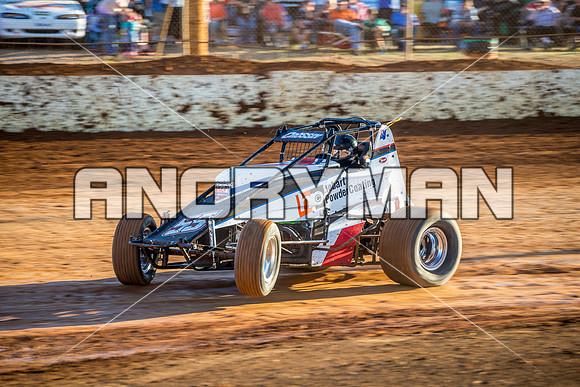 wingless 55 t55 Jack Crossin - 19 - Carrick - 6th Feb 2016-3