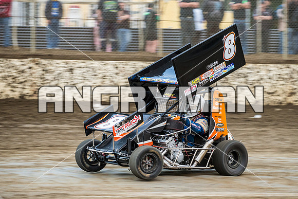 formula 500 8 t8 jason richards - 10 - Hobart - 2nd Jan 2016-14