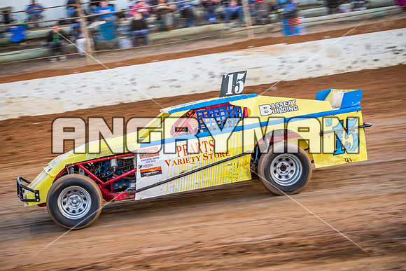 amca 15 t15 - 6 - Carrick - 28th Nov 2015-10