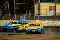 Street Stock 26 T26 - 08 - Hobart - 1st Jan 2023-5