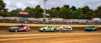 Street Stock 11 T11 - Saturday-3