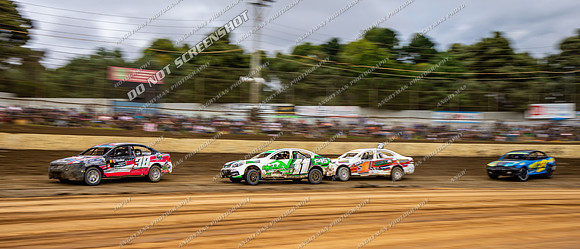 Street Stock 11 T11 - Saturday-3