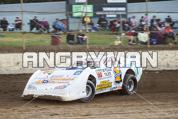 super sedan 22 t22 callum harper - 5 - Latrobe - 14th Nov 2015-9