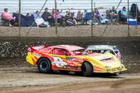 super sedan 0 v0 lucas roberts - 17 - Latrobe - 23rd Jan 2016 - Grand National-6