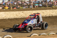 wingless 6 t6 chris breen - 9 - Latrobe - 27th Dec 2015-4